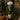 Howdy Autumn Reed Diffuser