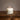 Rose Rebellion Candle 2 oz. - Drifter
