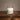Through The Woods Candle 2 oz. - Drifter