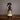 Cowboy Coffee Room + Linen Spray 4 oz. "Camp Rebellion"
