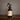 Cowgirl Coffee Room + Linen Spray 4 oz. "Camp Rebellion"