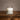 Remuda Candle 2 oz. - Drifter