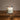 Summer Nights Candle 2 oz. - Drifter