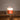 Fireside Candle 2 oz. - Drifter
