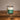 Hill Country Candle 2 oz. - Drifter "Camp Rebellion"