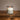 Fir + Paloma Candle 2 oz. - Drifter