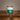 Pacific Ocean Candle 2 oz. - Drifter "Camp Rebellion"