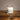 Unscented Candle 2 oz. - Drifter