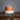 Fireside Candle 8 oz.
