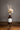 Love Gathers Reed Diffuser 4 oz.
