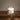 Wildhaven Candle 2 oz. - Drifter