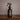 High Desert Room + Linen Spray 4 oz.