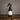 Midnight Room + Linen Spray 4 oz.