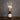 Wildhaven Reed Diffuser