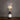 Sweet Annie Reed Diffuser