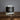 Remuda Candle 8 oz.