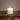 Sweet Annie Candle 2 oz. - Drifter