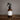 Sweet Annie Room + Linen Spray 4 oz.