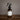 Vintage Linen Room + Linen Spray 4 oz.