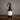 Wildhaven Room + Linen Spray 4 oz.