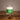 Forest Candle 2 oz. - Drifter "Camp Rebellion"