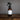 Christmas Tree Room + Linen Spray 4 oz