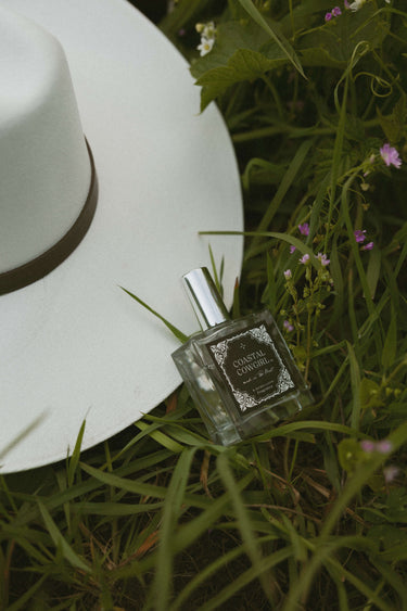 Coastal Cowgirl Perfume 50 ml