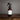 Cowboy Christmas Room + Linen Spray 4 oz