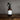 Cowgirl Christmas Room + Linen Spray 4 oz