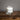 Lasso The Moon Candle 2 oz. - Drifter