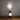 Lasso The Moon Reed Diffuser 4 oz