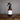 Lasso The Moon Room + Linen Spray 4 oz