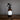 North Pole Room + Linen Spray 4 oz