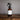 Ring The Bells Room + Linen Spray 4 oz