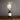 The Greatest Gift Reed Diffuser 4 oz