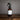 The Greatest Gift Room + Linen Spray 4 oz