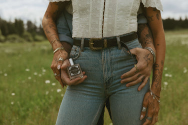 Troubadour Cologne 50 ml