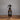 Pendleton Oregon Room + Linen Spray 4 oz.