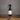 Pendleton Oregon Room + Linen Spray 4 oz. "Camp Rebellion"