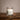 La Dorada Candle 2 oz. - Drifter