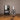 Velvet Desperado Perfume 50 ml