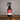 Joseph Oregon Room + Linen Spray 4 oz. "Camp Rebellion"