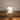 1910 Candle 2 oz. - Drifter
