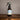 Big Sky Country Room + Linen Spray 4 oz.  "Camp Rebellion"