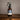 Blue Mountains Room + Linen Spray 4 oz. "Camp Rebellion"