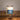 Blue Mountains Candle 2 oz. - Drifter "Camp Rebellion"