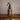 Cadillac Cowboy Room + Linen Spray 4 oz.