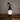Coastal Cowgirl Room + Linen Spray 4 oz.