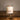 Cowgirl Coffee Drifter Candle "Camp Rebellion"