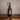 Dark Horse Room + Linen Spray 4 oz.